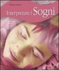 Interpretare i sogni