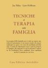 Tecniche di terapia della famiglia