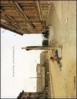 Giovanni Chiaramonte. In Berlin. Catalogo della mostra (Milano, 13 maggio-14 giugno 2009). Ediz. italiana e inglese Giovanni Chiaramonte. In Berlin. Catalogo della mostra (Milano, 13 maggio-14 giugno 2009). Ediz. italiana e inglese