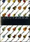 Chitarra elettrica. Enciclopedia illustrata