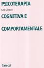 Psicoterapia cognitiva e comportamentale