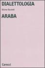 Dialettologia araba