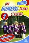 Un numero dopo l'altro. Per la 1� classe elementare
