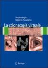La colonscopia virtuale