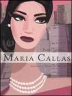 Maria Callas