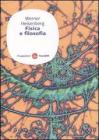 Fisica e filosofia