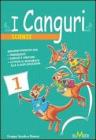 I canguri. Scienze. Per la 1� classe elementare