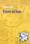 Polvere del bene