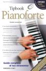 Tipbook. Pianoforte