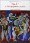 Manuale di pedagogia interculturale