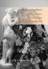 Chi siamo. Letteratura e identit� italiana