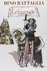 Leggende
