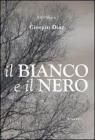 Il bianco e il nero