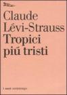 Tropici pił tristi Tropici pił tristi