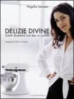 Delizie divine (come diventare una dea in cucina) Delizie divine (come diventare una dea in cucina)