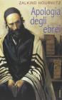 Apologia degli ebrei