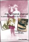 La passione secondo Ren�e Vivien