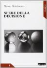 Sfere della decisione