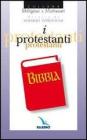 I protestanti