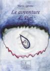 Le avventure di Pigi (e un'altra storia)