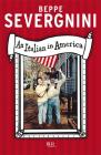 Italian in America (An)