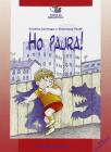 Ho paura