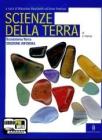Scienze della terra. Ediz. riforma. Con espansione online. Per le Scuole superiori