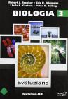 Biologia vol.3