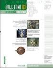 Bollettino ICR vol.15