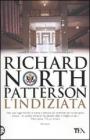 L' indiziata