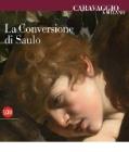 Caravaggio a Milano