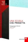Una scuola che progetta
