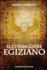 Il consigliere egiziano