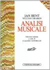 Analisi musicale