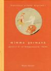 Mimmo German�