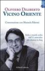 Vicino Oriente Vicino Oriente