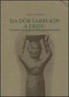 Da Dur Sarrukin a Eridu. Tremila anni di civilt� mesopotamica