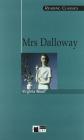 Mrs. Dalloway. Con CD-ROM