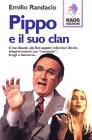 Pippo e il suo clan