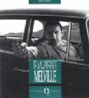 Jean-Pierre Melville