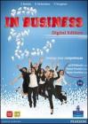 In business. Vol. A-B. Con espansione online. Per le Scuole superiori