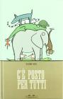 C'� posto per tutti