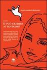 Si pu� credere ai fantasmi?