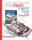 Contesti visivi tris. Per la Scuola media vol.2