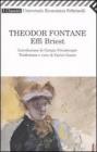 Effi Briest