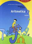 Matematica in azione. Aritmetica. Con espansione online. Per la Scuola media vol.2