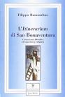 L' itinerarium di san Bonaventura
