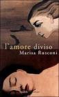 L' amore diviso