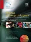 Medicina di emergenza-urgenza. Il sapere e il saper fare del medico di emergenza tra linee-guida, percorsi clinico assistenziali e rete dell'emergenza Medicina di emergenza-urgenza. Il sapere e il saper fare del medico di emergenza tra linee-guida, percorsi clinico assistenziali e rete dell'emergenza