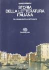 Storia della letteratura italiana. Per i Licei e gli Ist. Magistrali vol.2